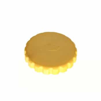 Sealing Cap, oil filling port