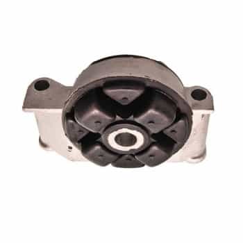 Montage, automatic transmission