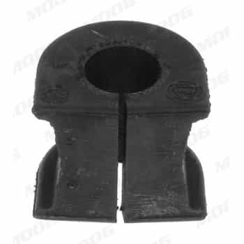 Bearing Bush, stabiliser LN-SB-6691 Moog