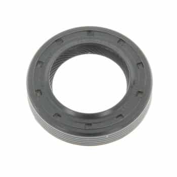 Shaft Seal, manual transmission