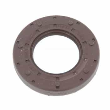 Shaft Seal, manual transmission