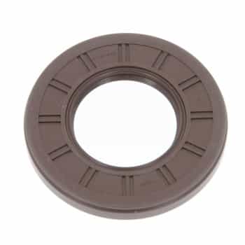 Shaft Seal, automatic transmission