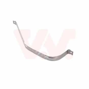 Torque band, fuel tank 5888098 Van Wezel