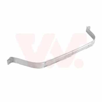 Torque band, fuel tank 5894098 Van Wezel
