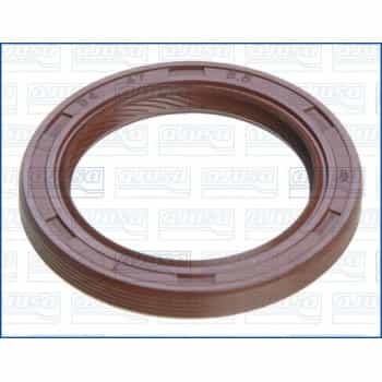 Shaft Seal, crankshaft