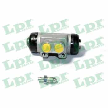 Wheel Brake Cylinder
