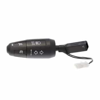 Steering column switch 251873 Valeo