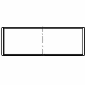 Connecting Rod Bearing