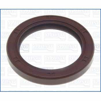 Seal, camshaft