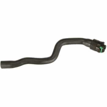 Heater hose 02-1638 Gates