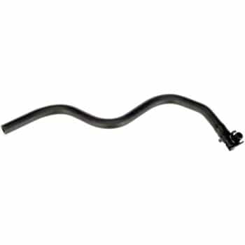 Heater hose 02-1961 Gates