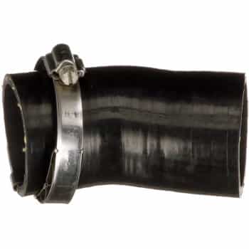 Charger Air Hose 09-0348 Gates
