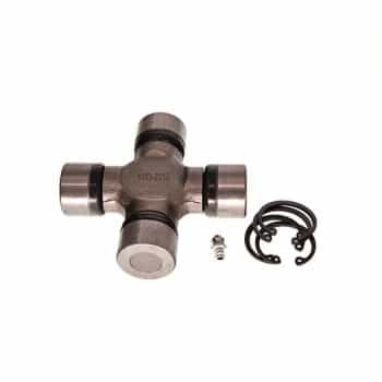 Shaft coupling drive shaft