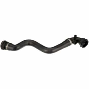 Radiator Hose 3936 Gates