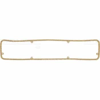 Valve cover gasket 71-12798-00 Viktor Reinz