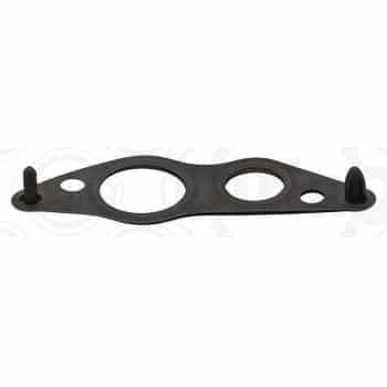 Seal ring, EGR valve line 891.880 Elring