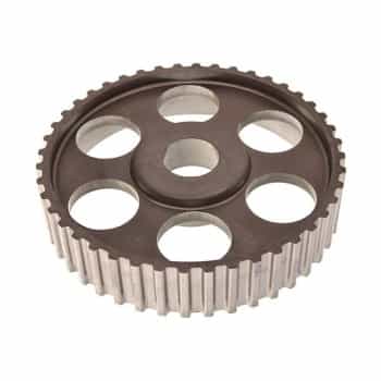 Gear, camshaft