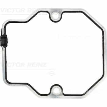 Valve cover gasket 71-34066-00 Viktor Reinz