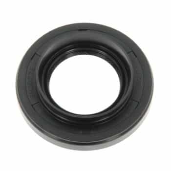 Shaft Seal, differential