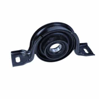 Liner, cardan shaft center liner