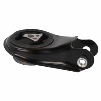 Montage, automatic transmission