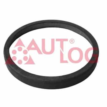 Sensor ring, ABS