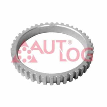 Sensor ring, ABS