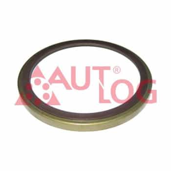 Sensor ring, ABS