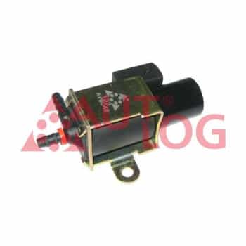 Pressure converter, turbocharger