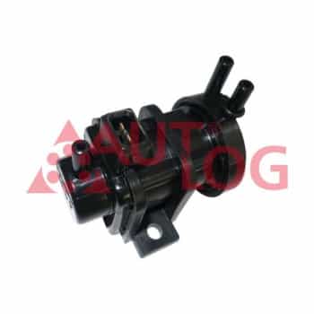 Pressure converter, turbocharger