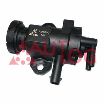 Pressure converter, turbocharger