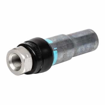 Brake Power Regulator