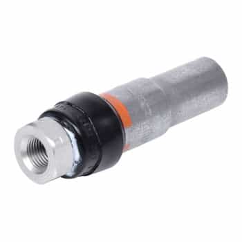 Brake Power Regulator