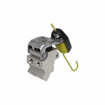 Brake Power Regulator