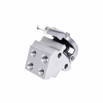 Brake Power Regulator