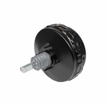 Brake Booster