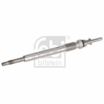 glow plug 176173 FEBI