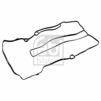 valve cover gasket 177973 FEBI