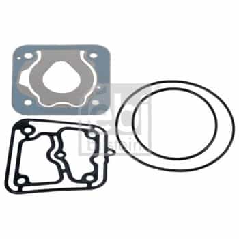 gasket set