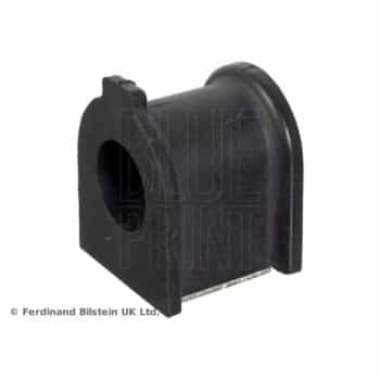 stabilizer bearing ADBP800465 Blue Print