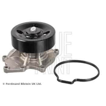water pump ADBP910001 Blue Print