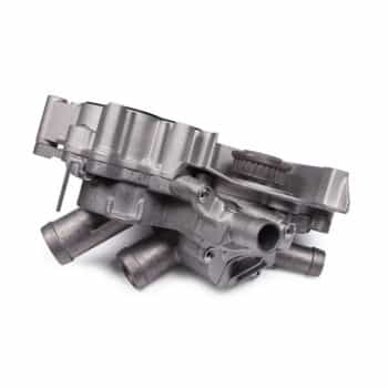 Water pump, engine cooling XT-Professional