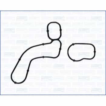 Seal kit, oil cooler