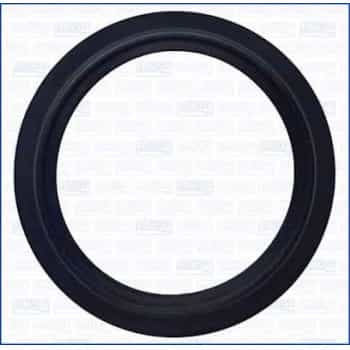 Gasket, oil filler cap