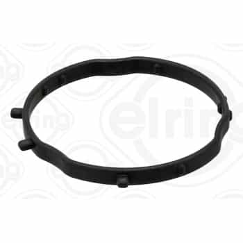 Seal, camshaft adjustment 085.690 Elring