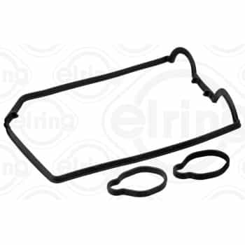 Gasket set, valve cover 565.460 Elring