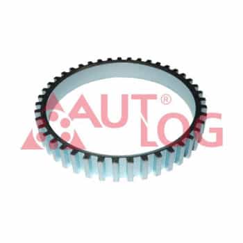Sensor ring, ABS