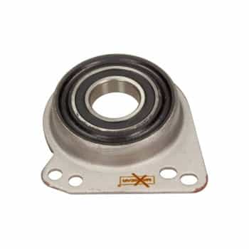 Stabiliser, propshaft centre Stabiliser