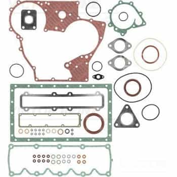 Complete gasket set, engine 01-11497-01 Viktor Reinz