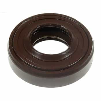 Repair kit, alternator